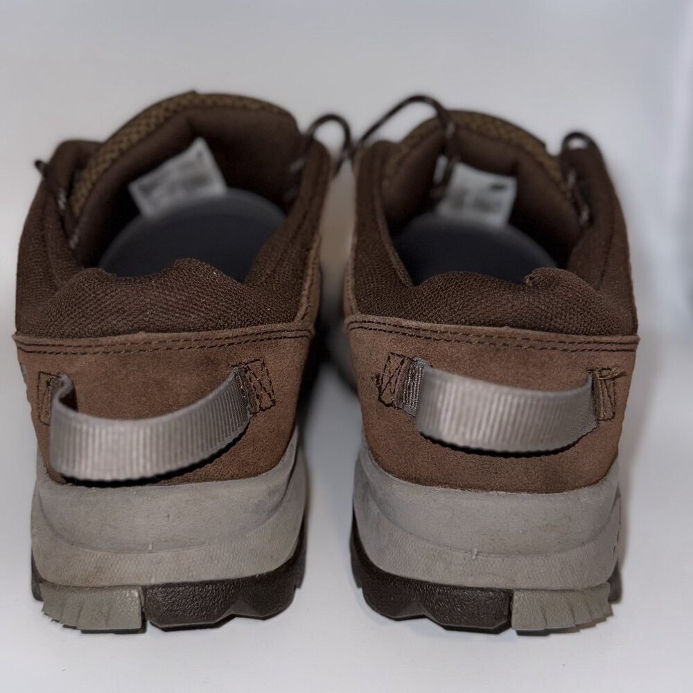 New Balance 669 V2 - Womens - Picture 4 of 10